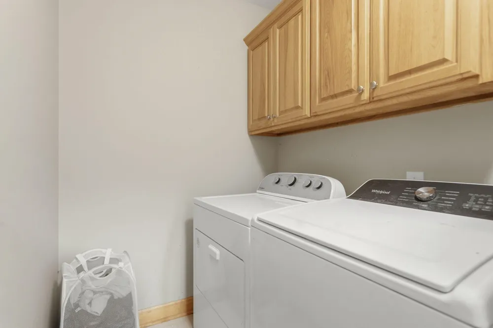 115 Long Point Drive Rock Island, TN 38581