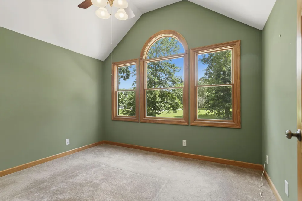 115 Long Point Drive Rock Island, TN 38581
