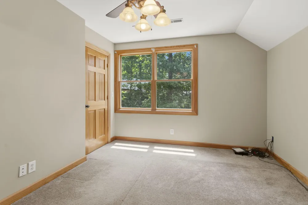115 Long Point Drive Rock Island, TN 38581