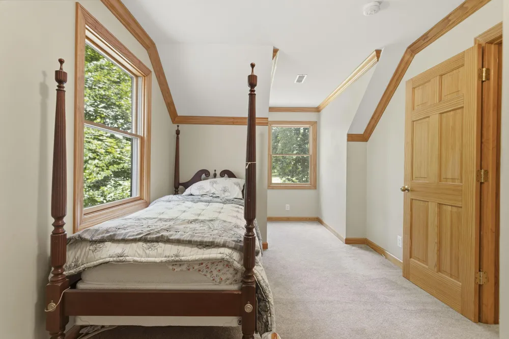 115 Long Point Drive Rock Island, TN 38581
