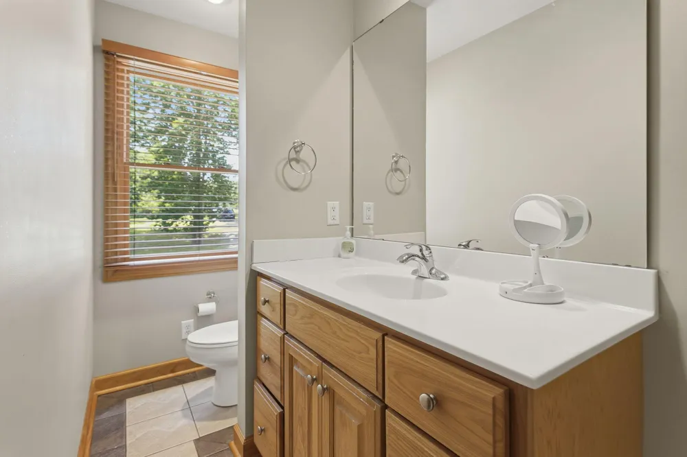 115 Long Point Drive Rock Island, TN 38581