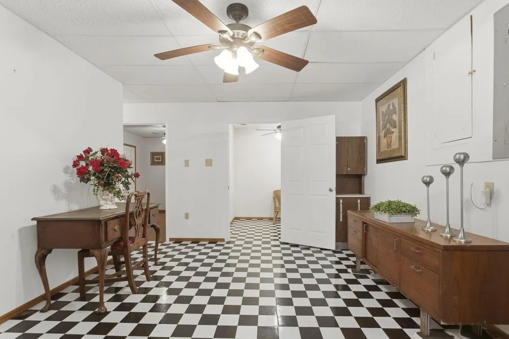 115 Long Point Drive Rock Island, TN 38581