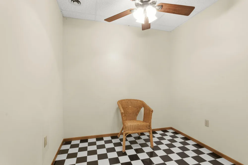 115 Long Point Drive Rock Island, TN 38581