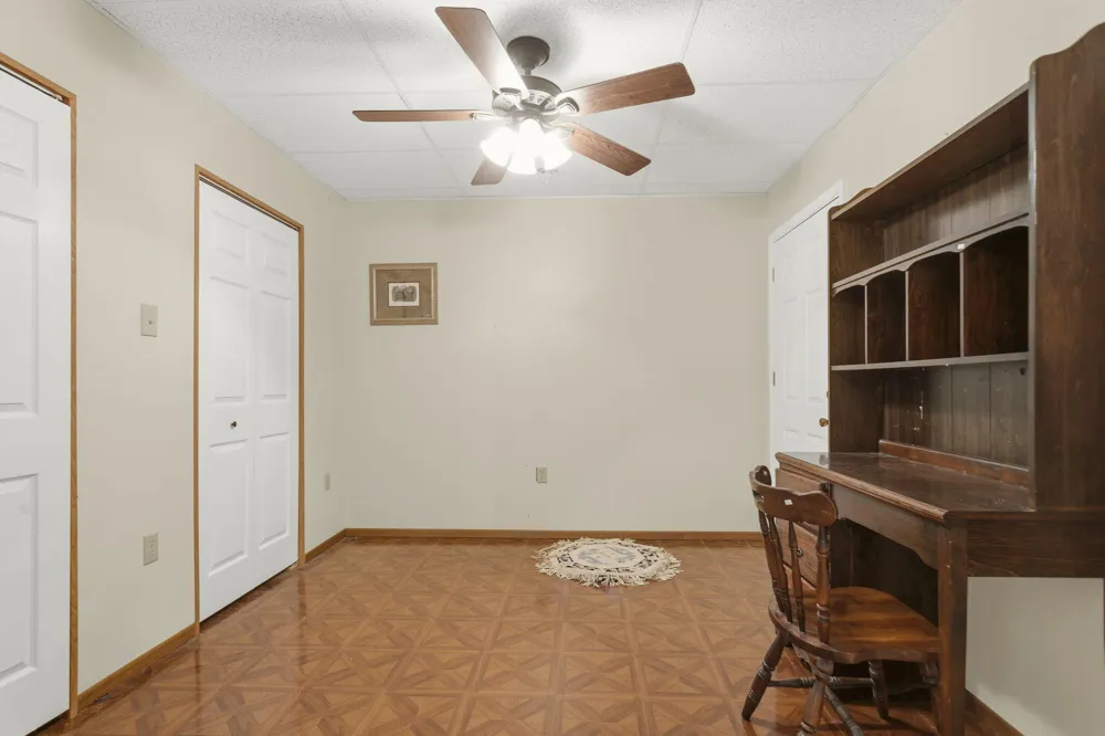 115 Long Point Drive Rock Island, TN 38581