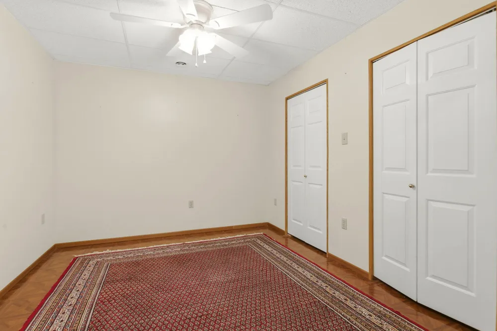 115 Long Point Drive Rock Island, TN 38581