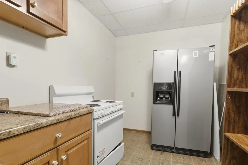 115 Long Point Drive Rock Island, TN 38581