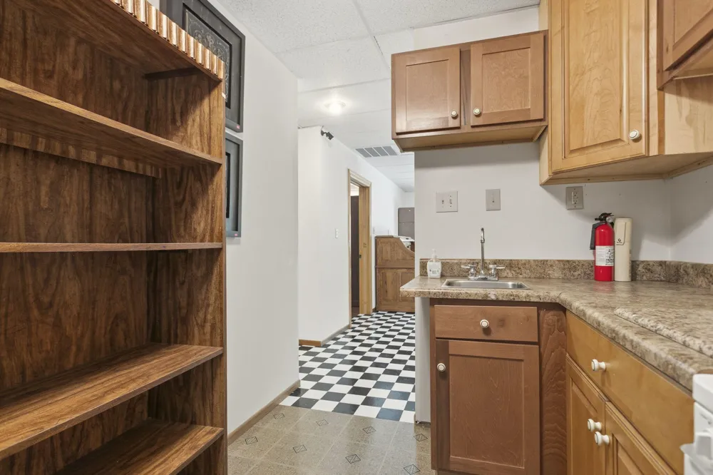 115 Long Point Drive Rock Island, TN 38581