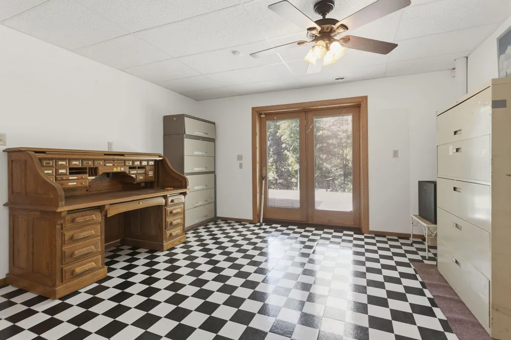 115 Long Point Drive Rock Island, TN 38581