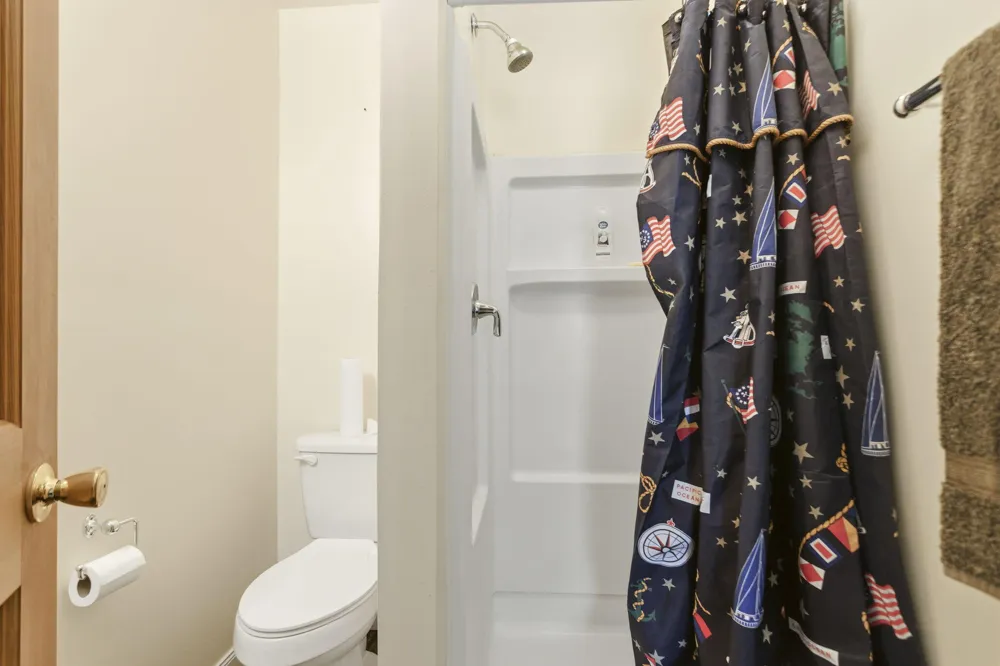 115 Long Point Drive Rock Island, TN 38581