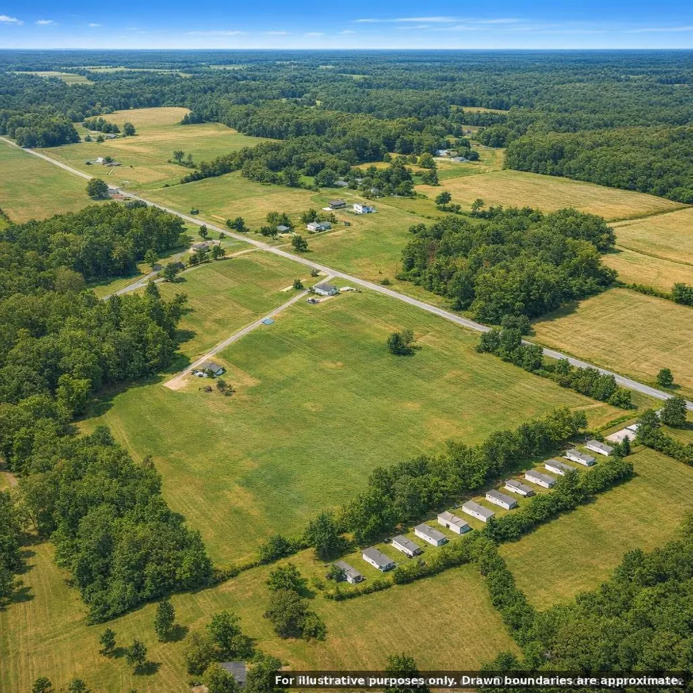 Sevierville Maryville, TN 37804