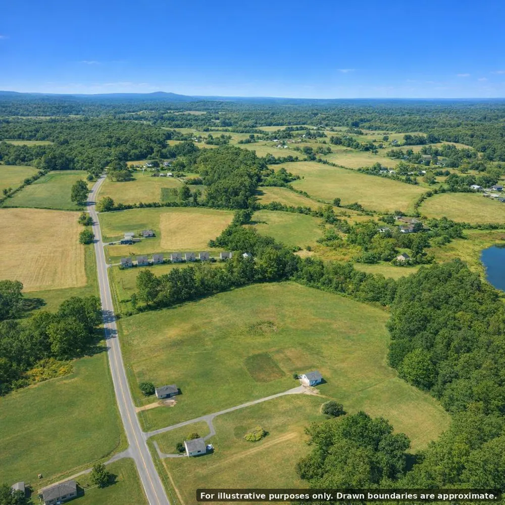 Sevierville Maryville, TN 37804