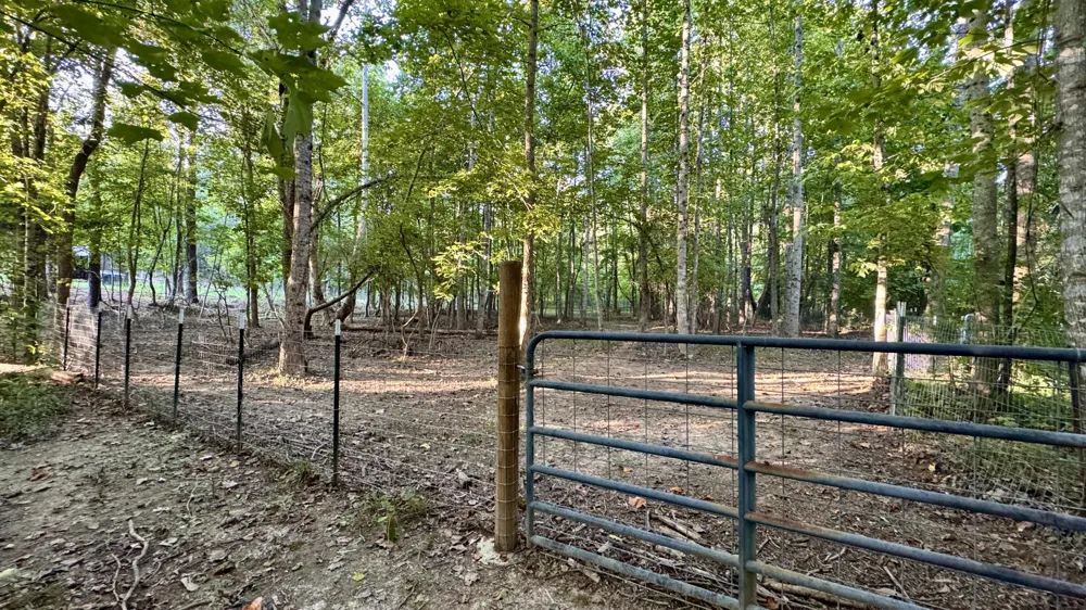 3701 Redman Road Decatur, TN 37322
