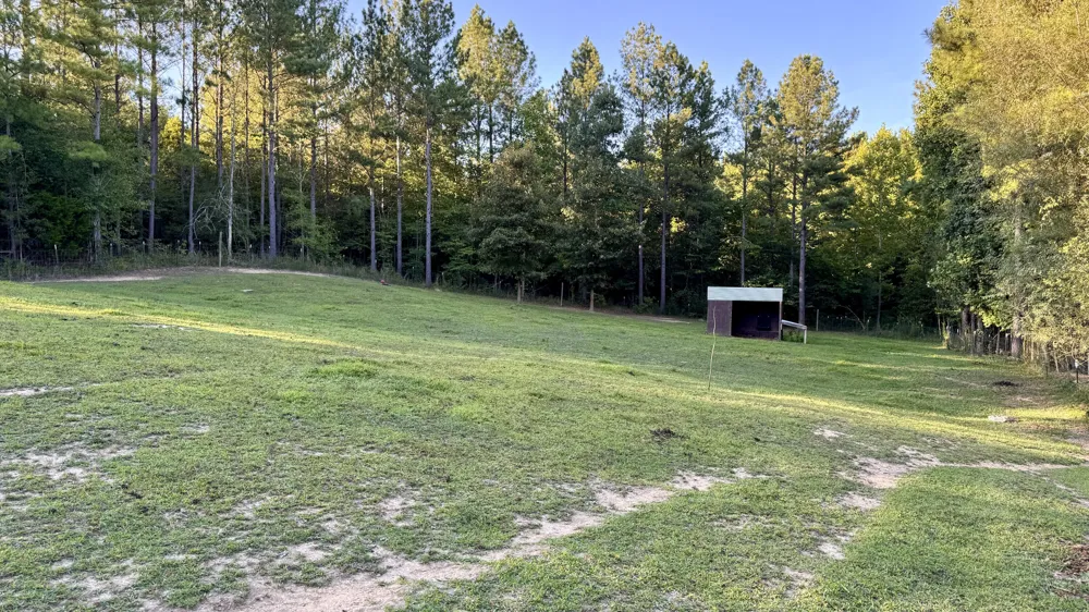 3701 Redman Road Decatur, TN 37322