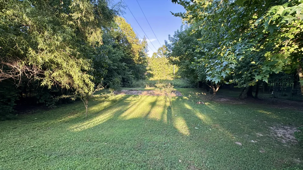 3701 Redman Road Decatur, TN 37322