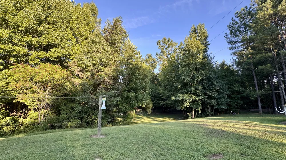 3701 Redman Road Decatur, TN 37322