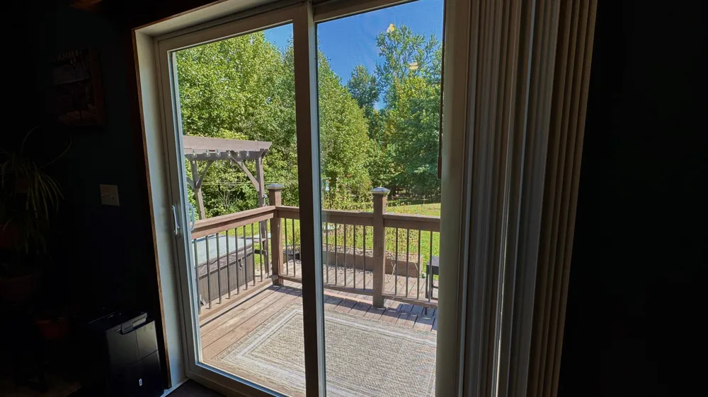 3701 Redman Road Decatur, TN 37322