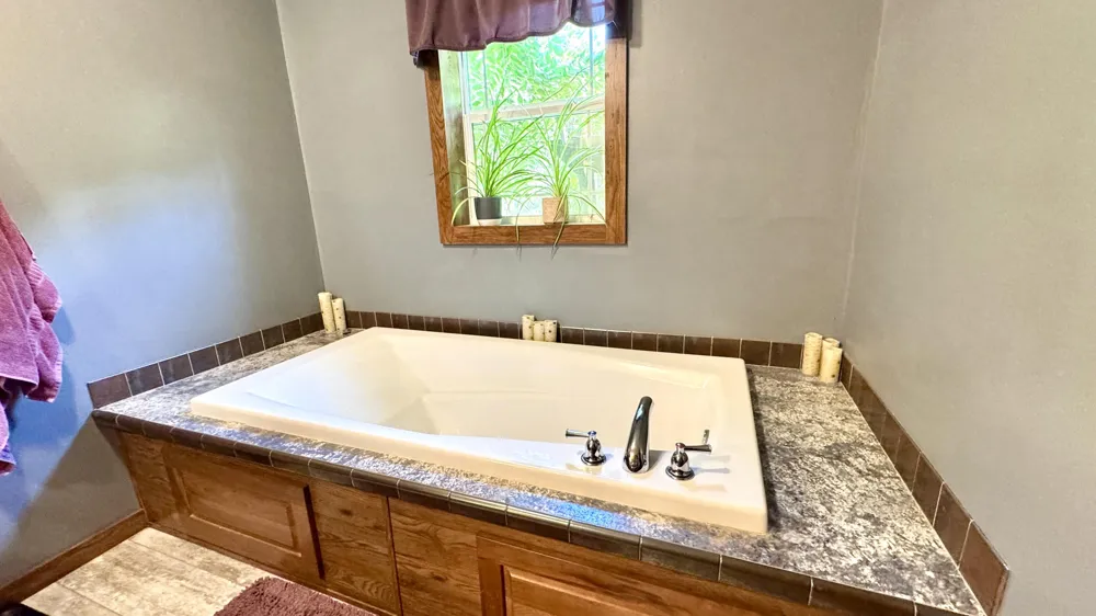 3701 Redman Road Decatur, TN 37322