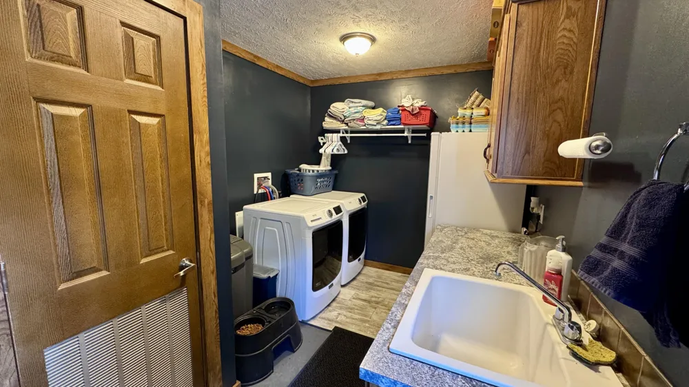 3701 Redman Road Decatur, TN 37322