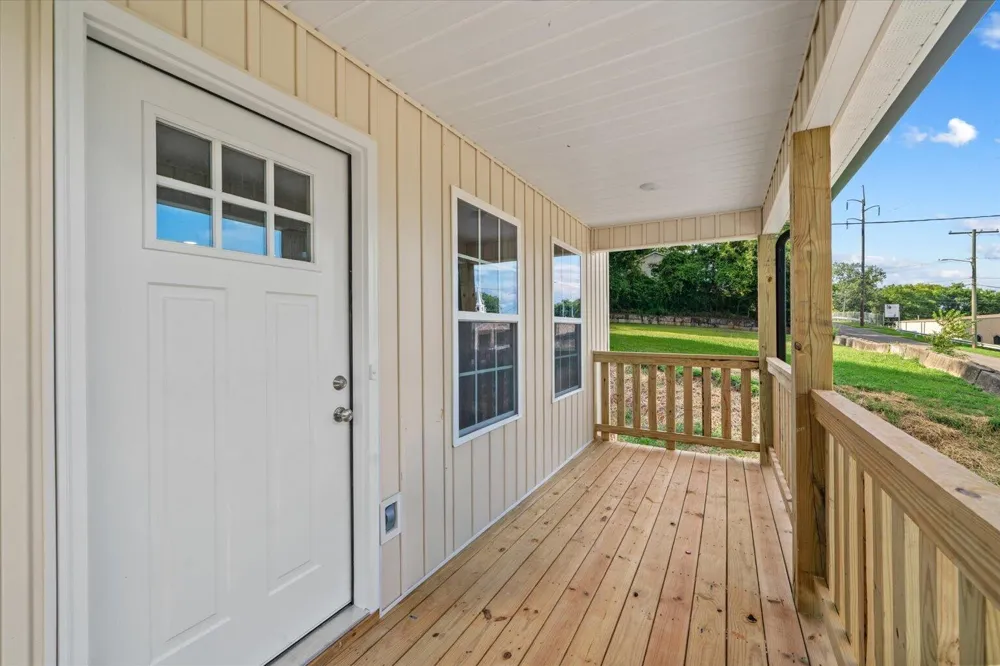230 Henderson Street Dalton, GA 30721