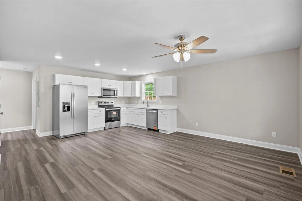 230 Henderson Street Dalton, GA 30721