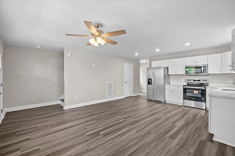 230 Henderson Street Dalton, GA 30721
