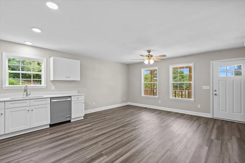 230 Henderson Street Dalton, GA 30721