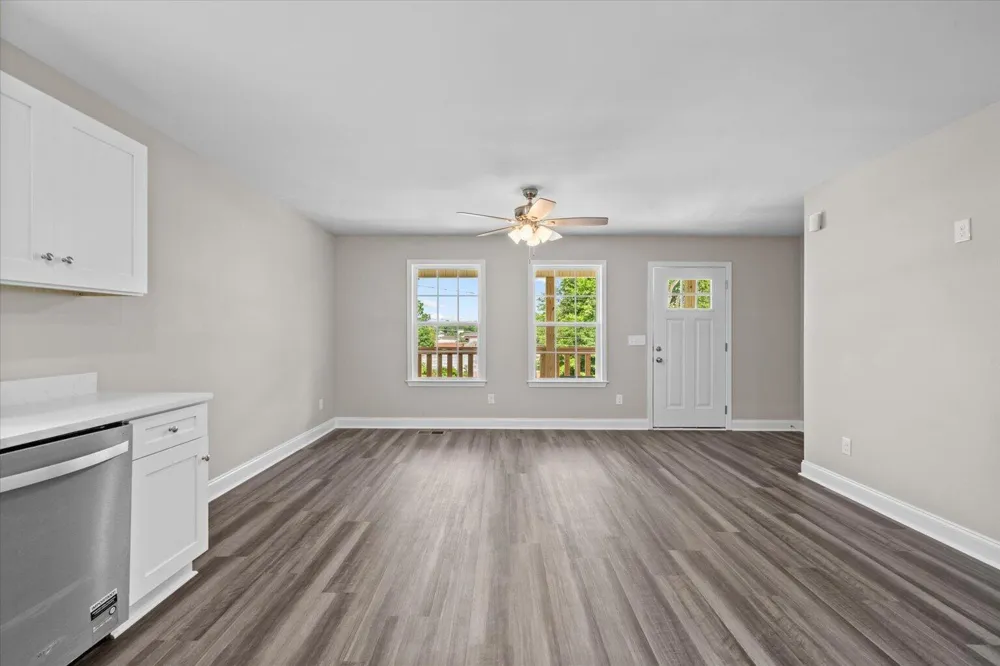 230 Henderson Street Dalton, GA 30721