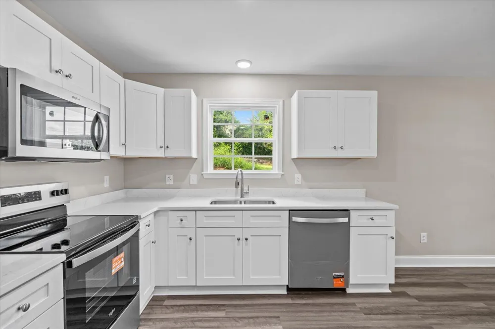230 Henderson Street Dalton, GA 30721