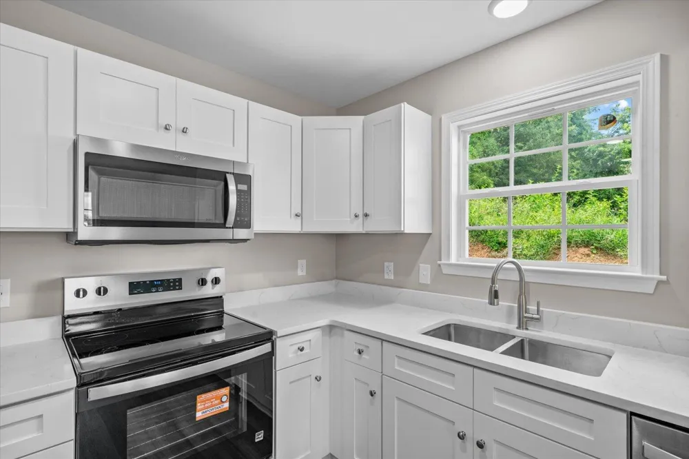230 Henderson Street Dalton, GA 30721