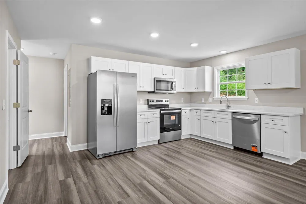 230 Henderson Street Dalton, GA 30721