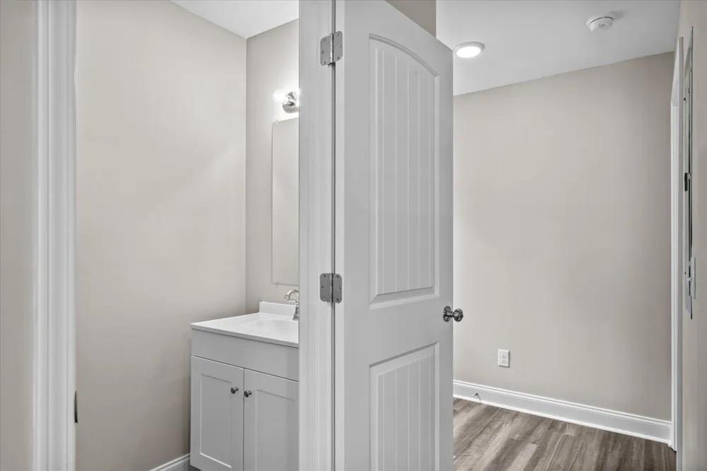 230 Henderson Street Dalton, GA 30721