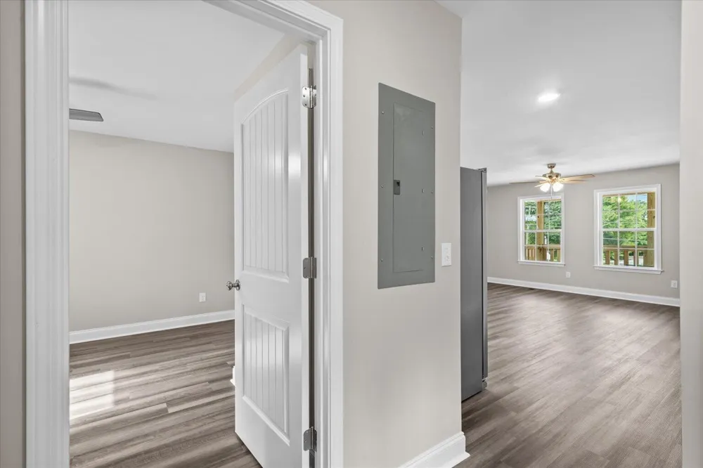 230 Henderson Street Dalton, GA 30721