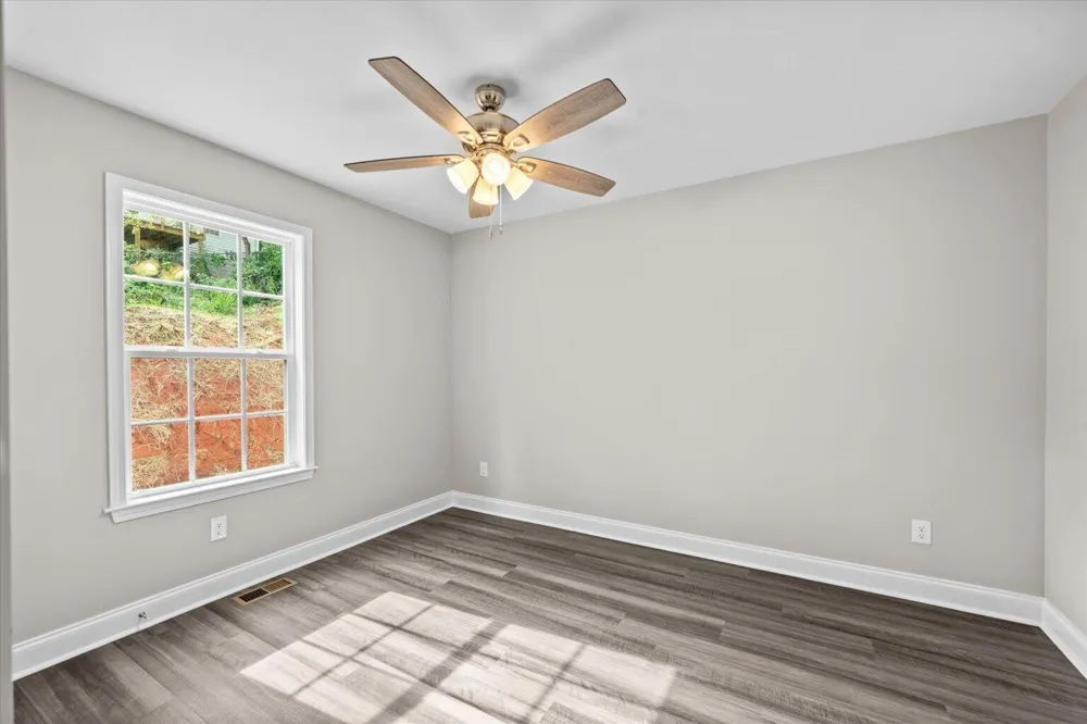 230 Henderson Street Dalton, GA 30721
