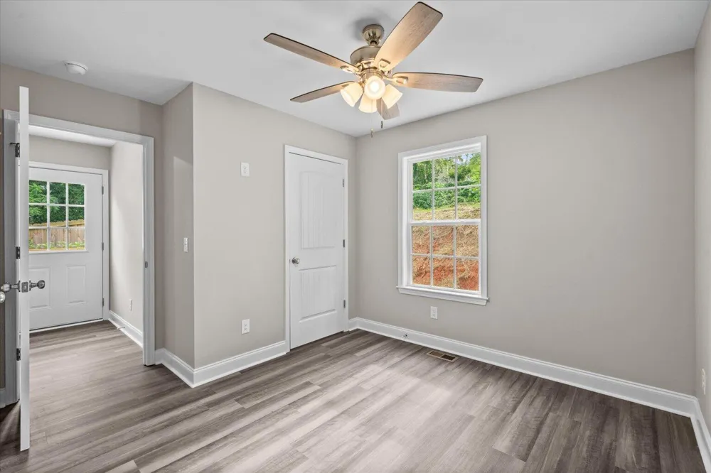 230 Henderson Street Dalton, GA 30721