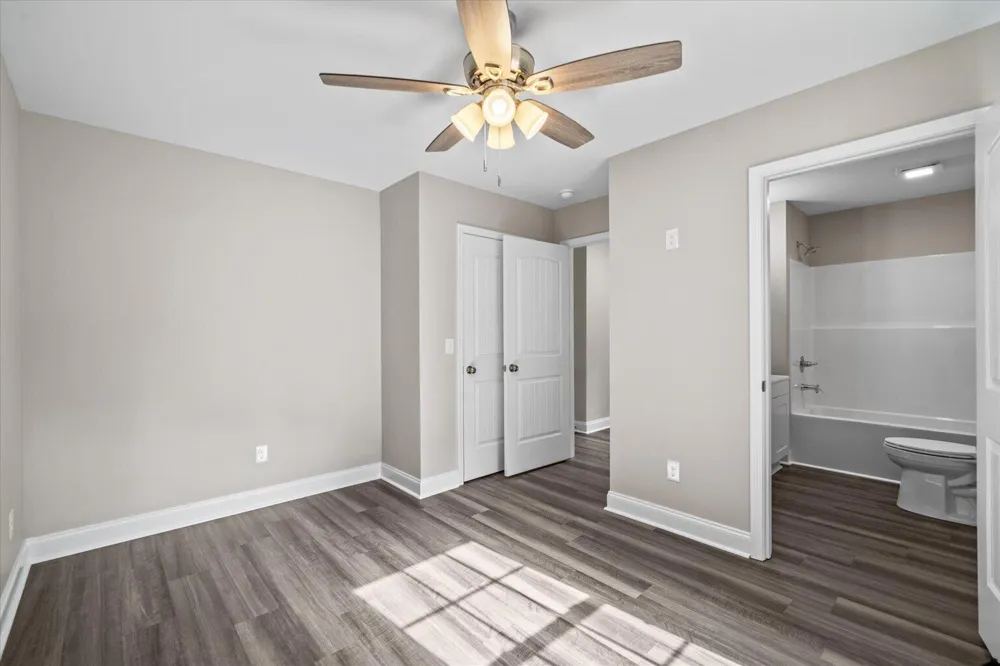 230 Henderson Street Dalton, GA 30721