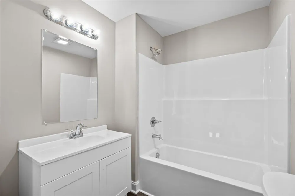 230 Henderson Street Dalton, GA 30721