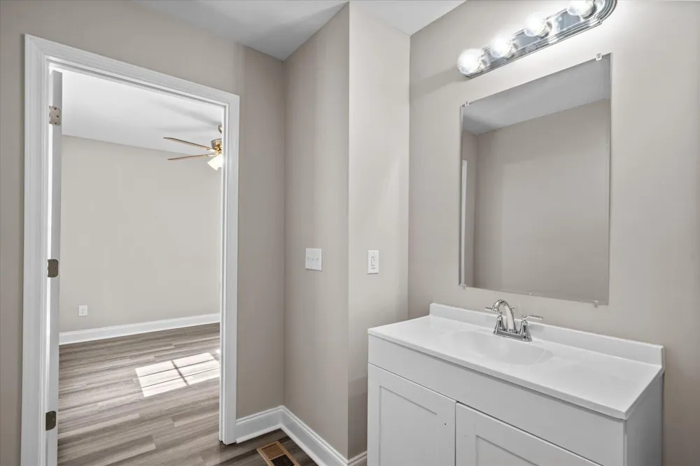 230 Henderson Street Dalton, GA 30721