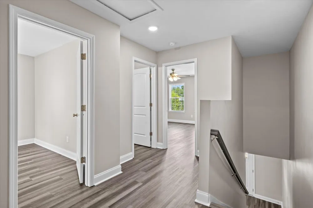 230 Henderson Street Dalton, GA 30721
