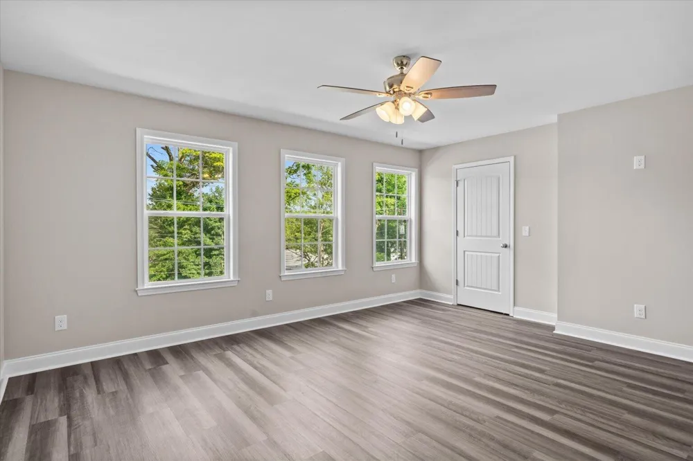 230 Henderson Street Dalton, GA 30721