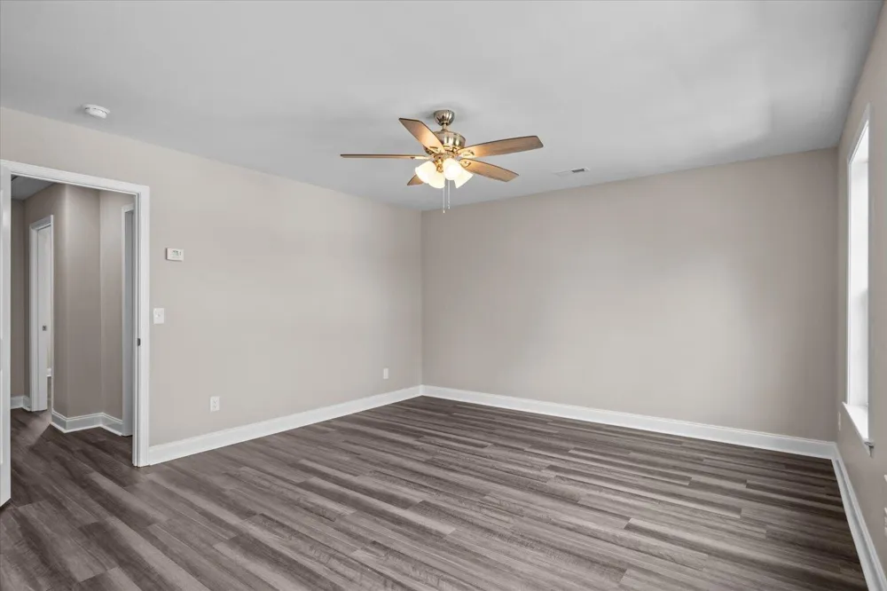 230 Henderson Street Dalton, GA 30721