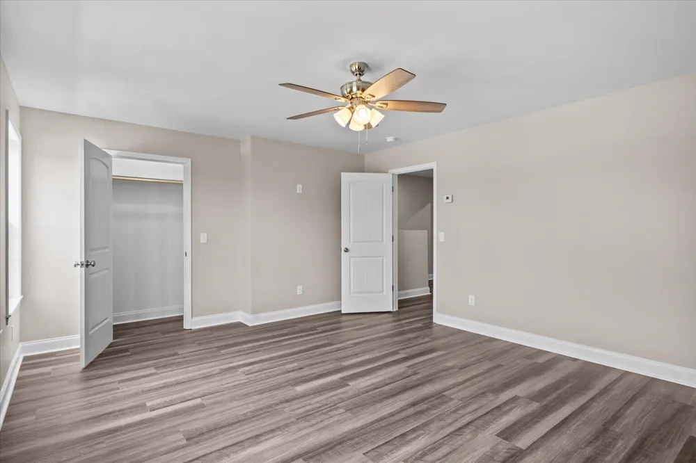 230 Henderson Street Dalton, GA 30721