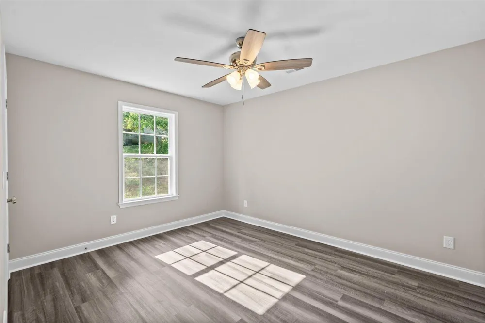 230 Henderson Street Dalton, GA 30721
