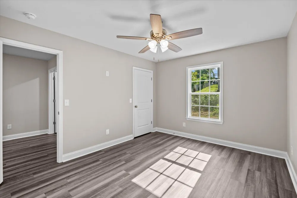 230 Henderson Street Dalton, GA 30721