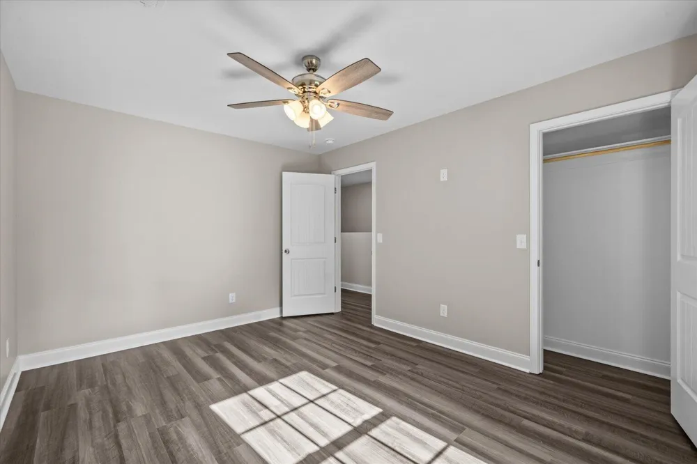230 Henderson Street Dalton, GA 30721
