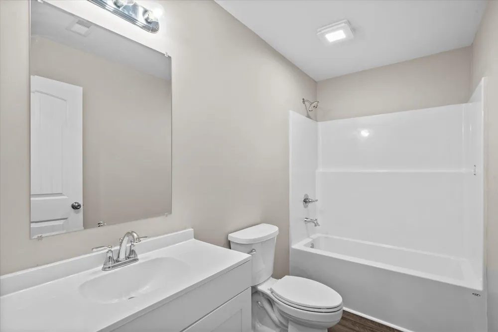 230 Henderson Street Dalton, GA 30721