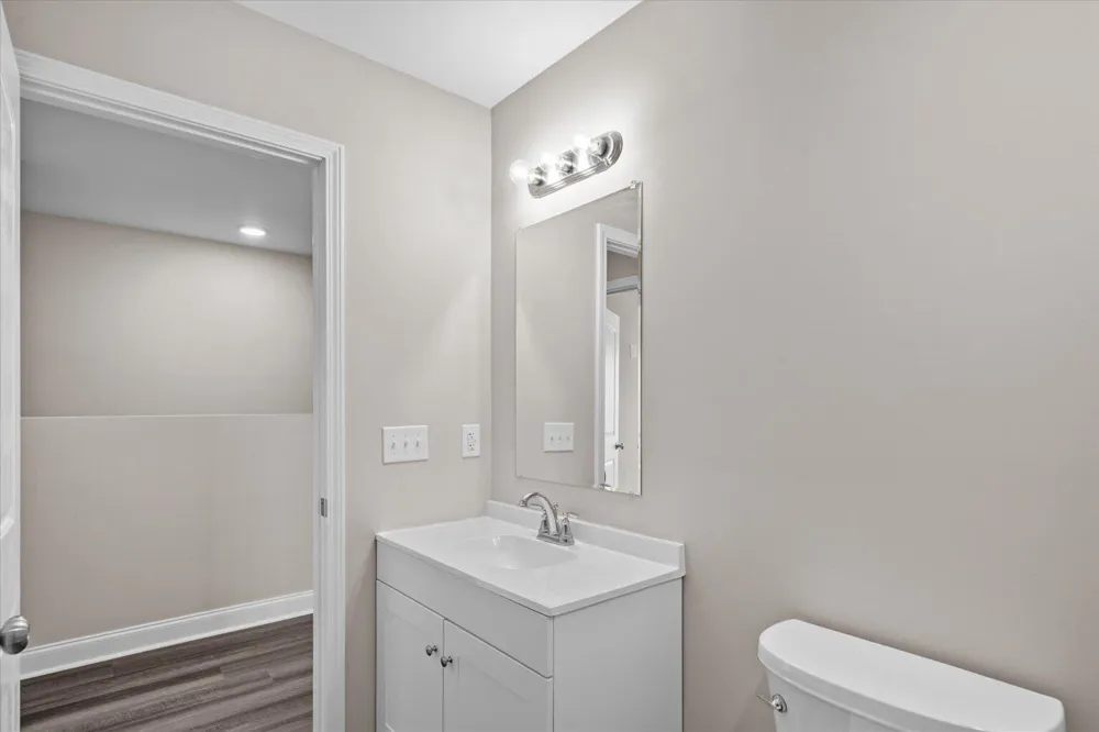 230 Henderson Street Dalton, GA 30721