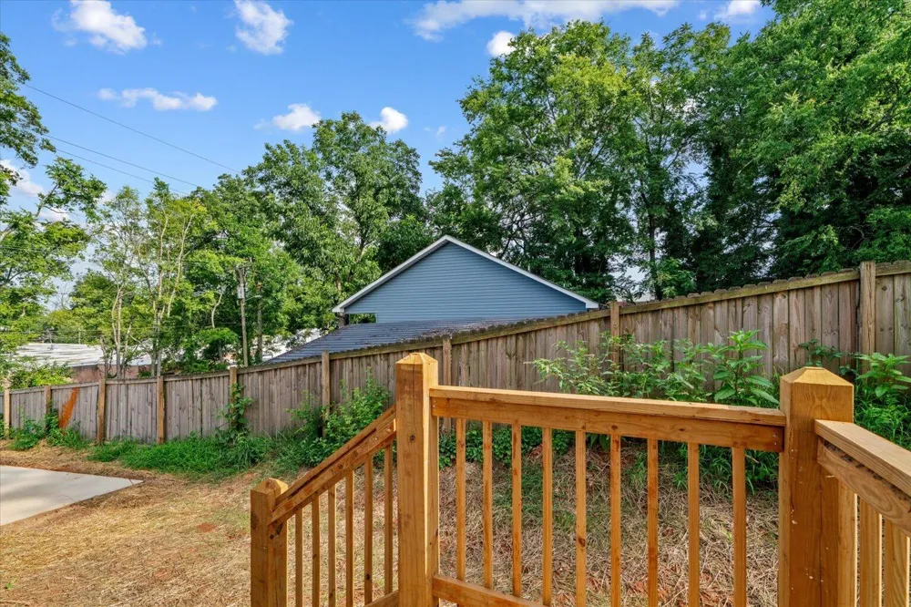 230 Henderson Street Dalton, GA 30721