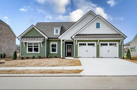 2525 Blue Skies Drive