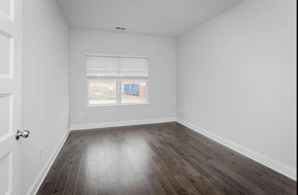 2525 Blue Skies Drive Ooltewah, TN 37363