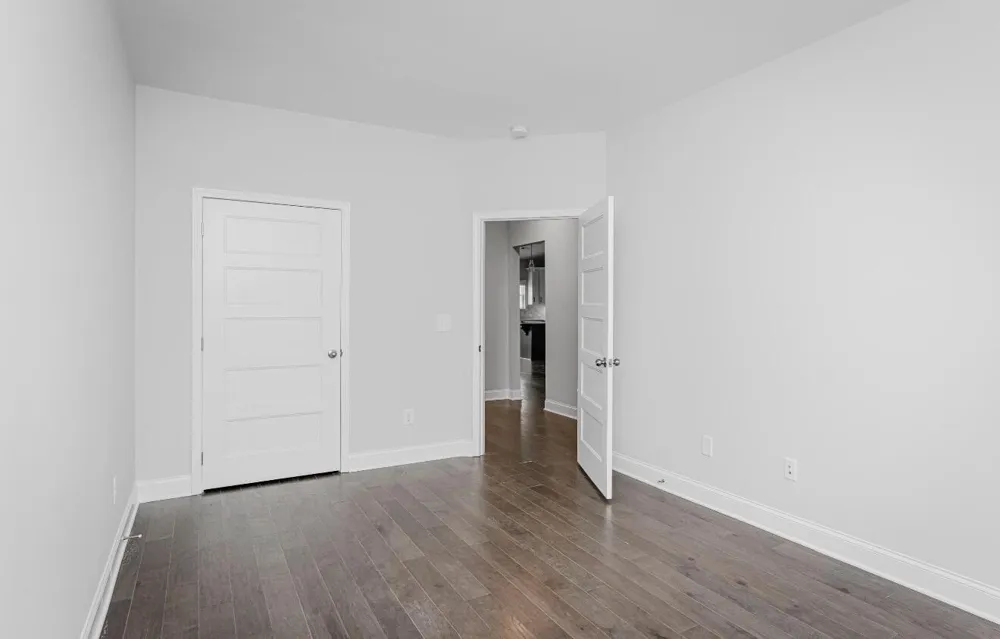 2525 Blue Skies Drive Ooltewah, TN 37363